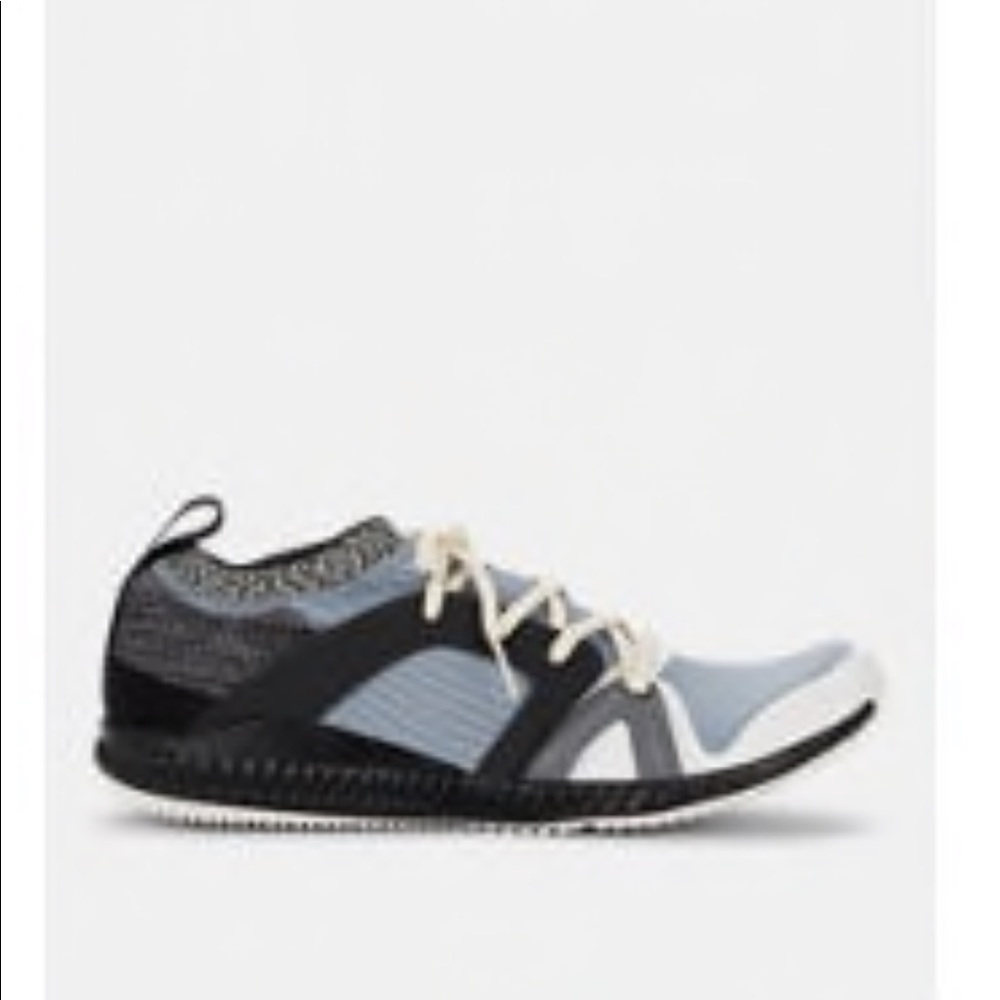 Stella McCartney by Adidas